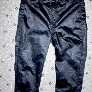 Brand new never worn H AND M jeans